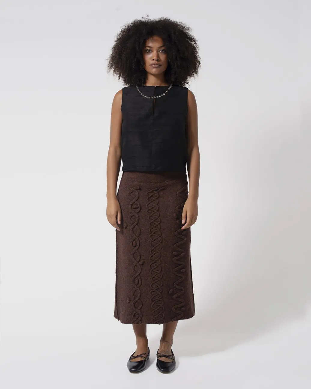 felt-long-skirt-cable-brown-marl-ecom1