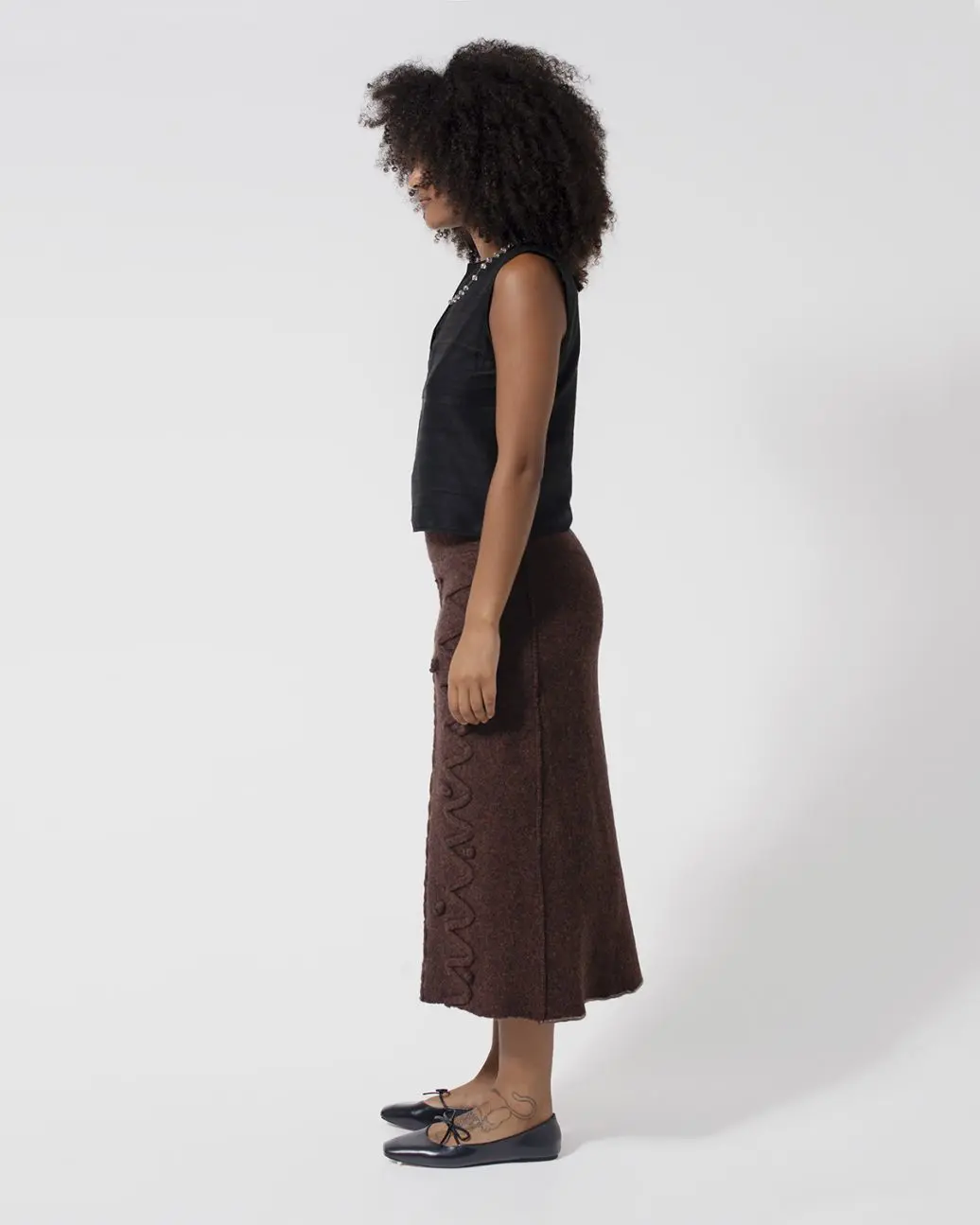 felt-long-skirt-cable-brown-marl-ecom2