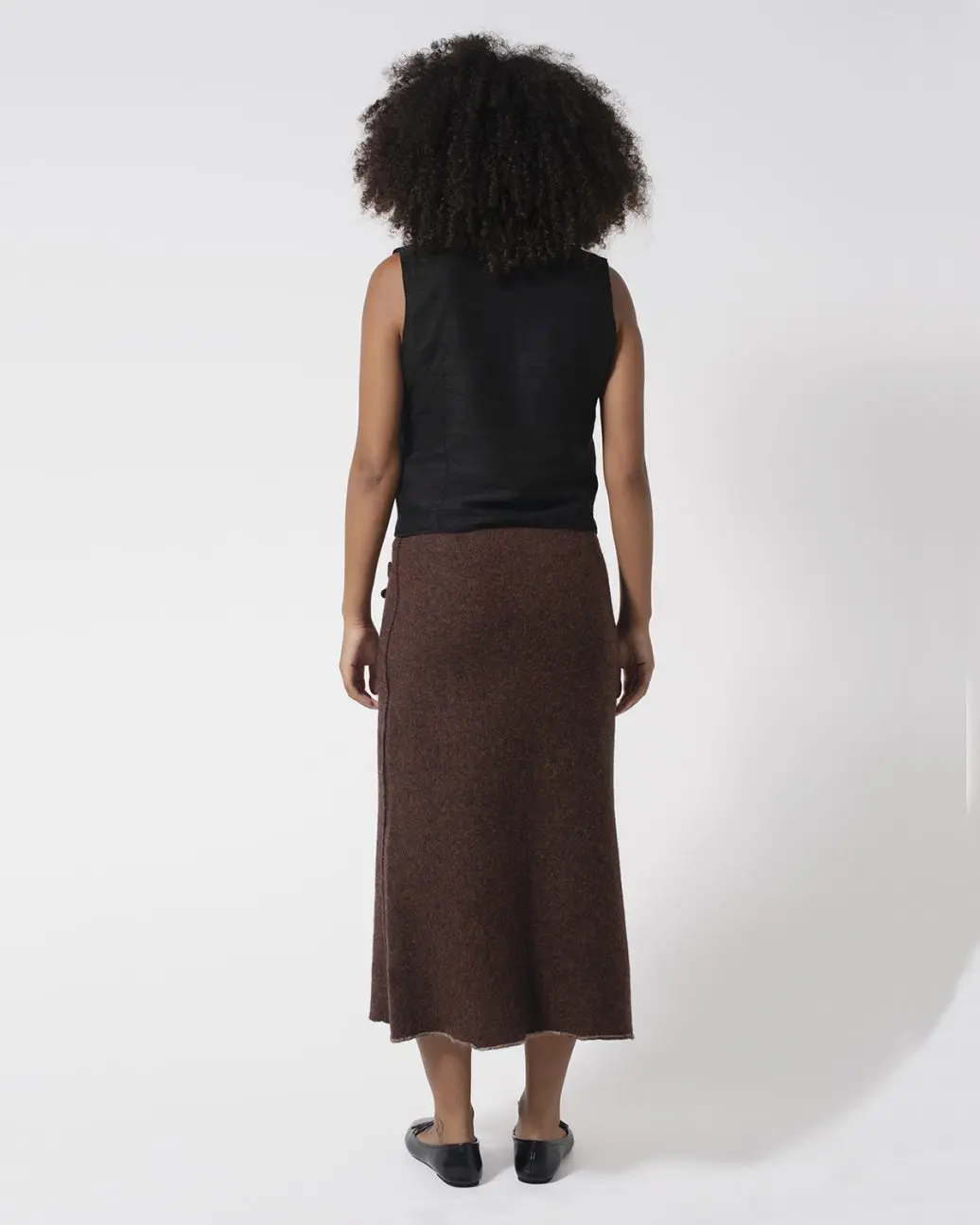 felt-long-skirt-cable-brown-marl-ecom3