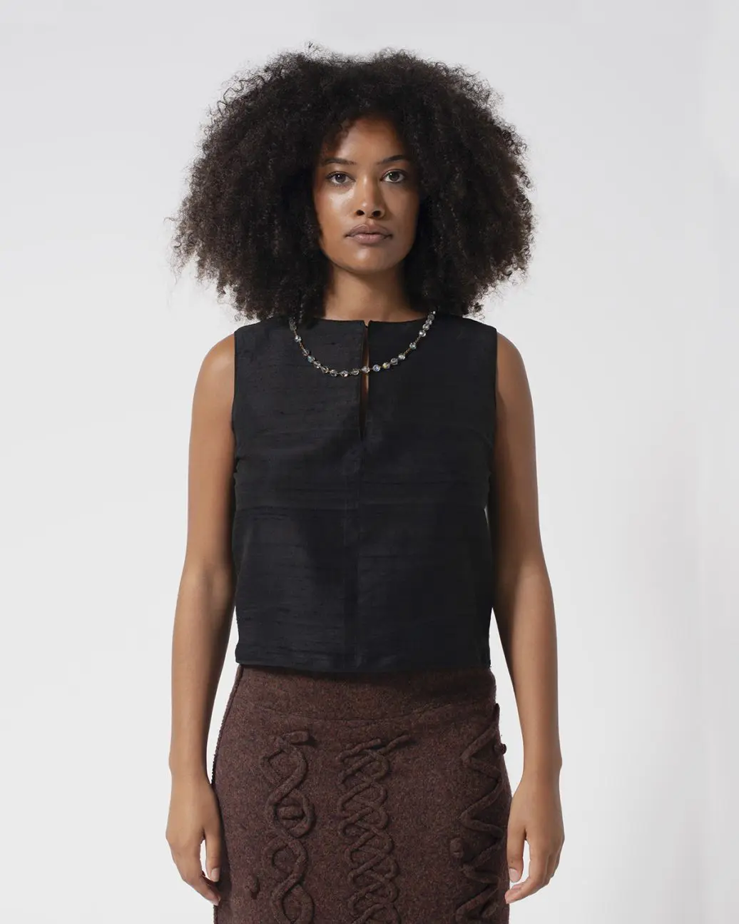 felt-long-skirt-cable-brown-marl-ecom4