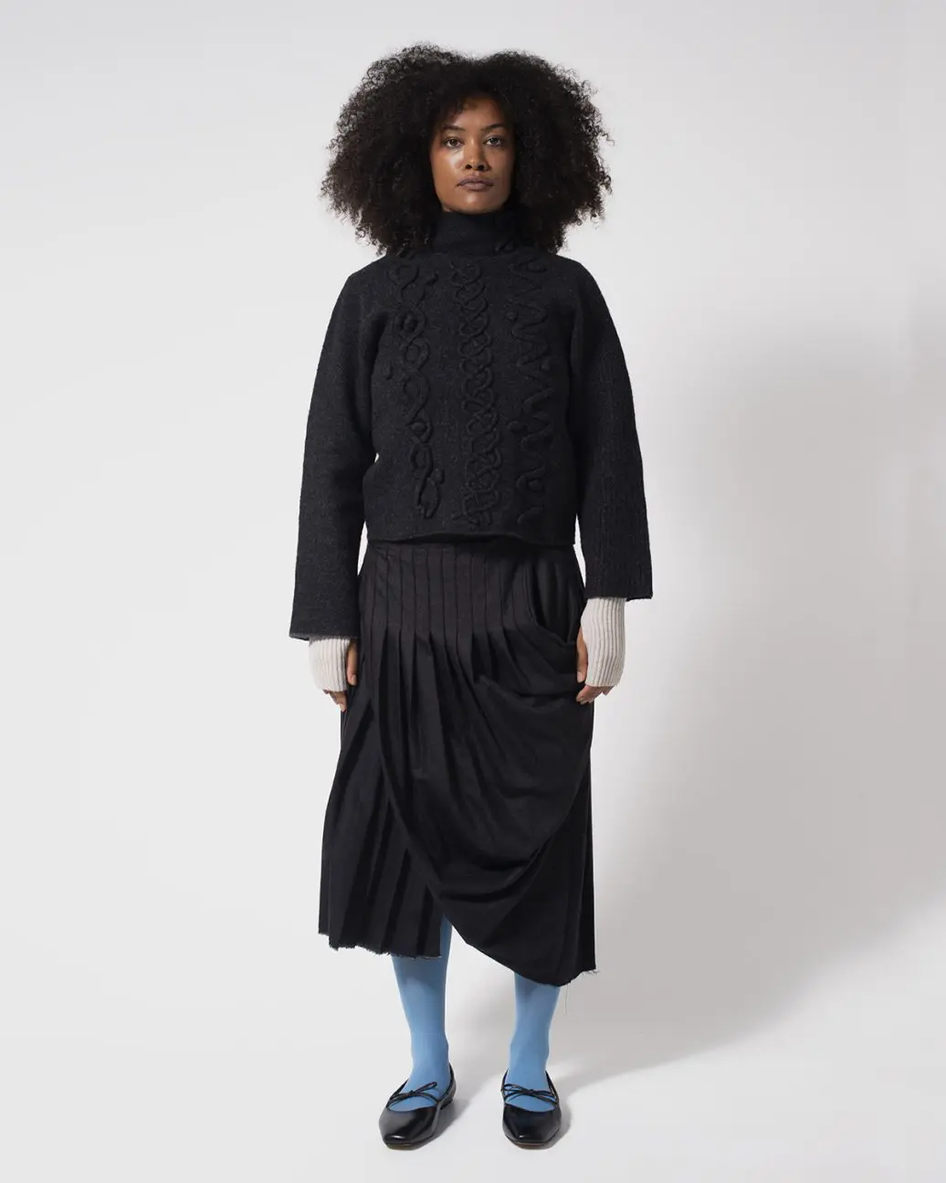 felted-wool-jumper-cable-charcoal-ecom1