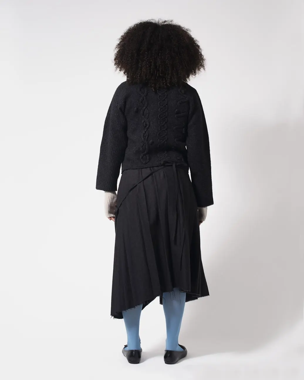 felted-wool-jumper-cable-charcoal-ecom3