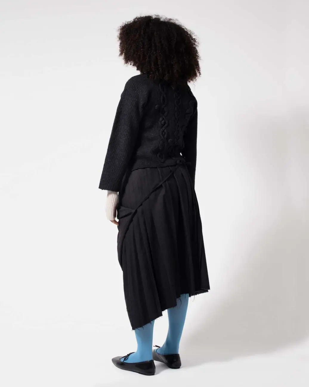 felted-wool-jumper-cable-charcoal-ecom4