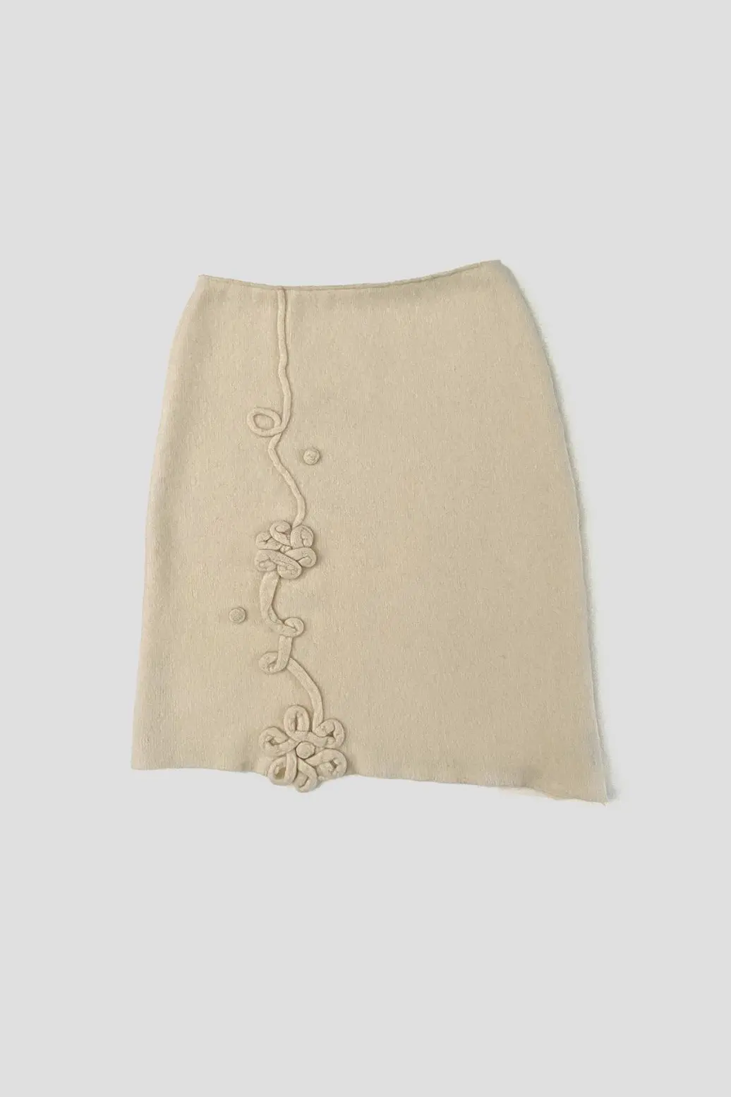 felted-wool-skirt-cable-cream-A