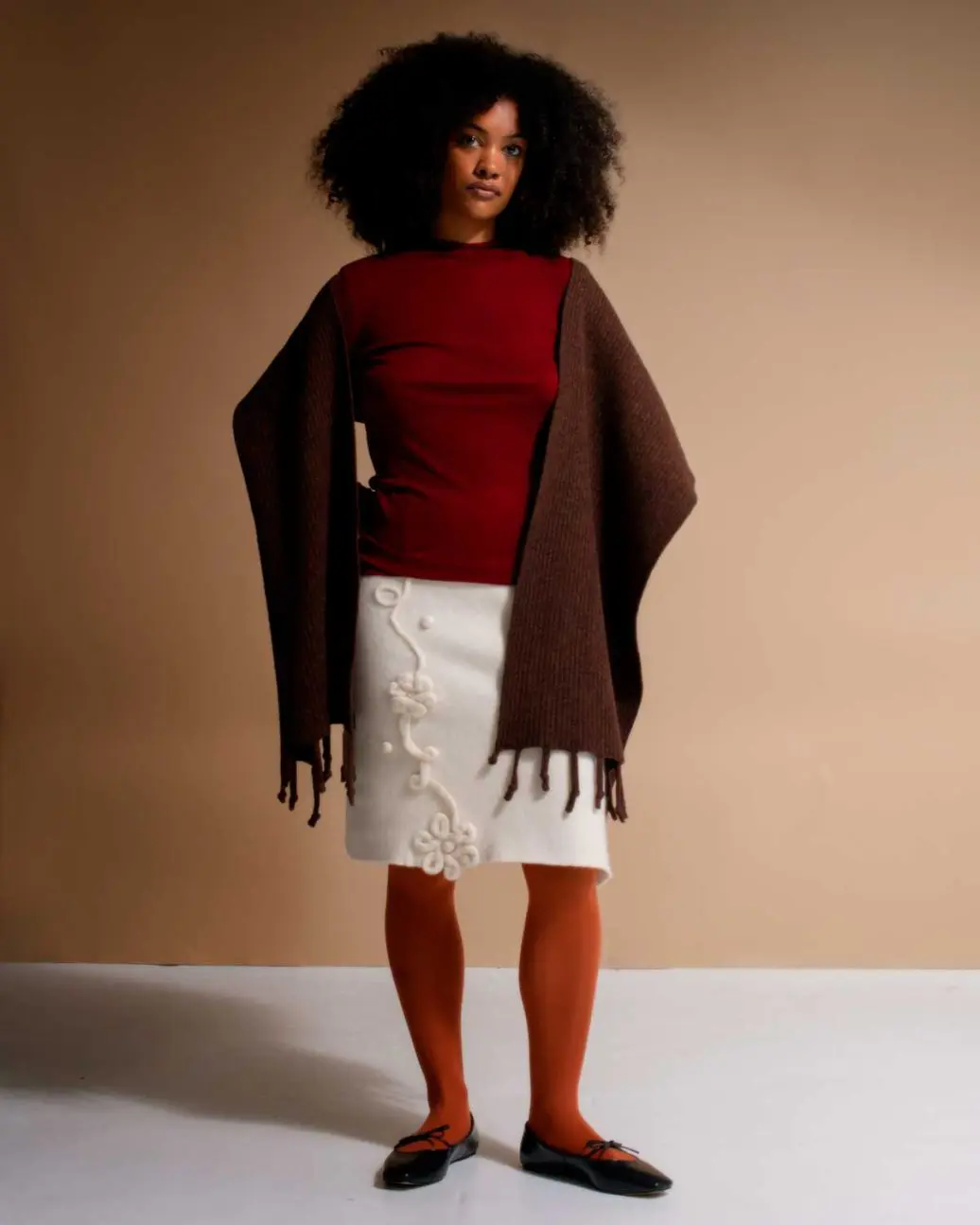 felted-wool-skirt-cable-cream-edit2