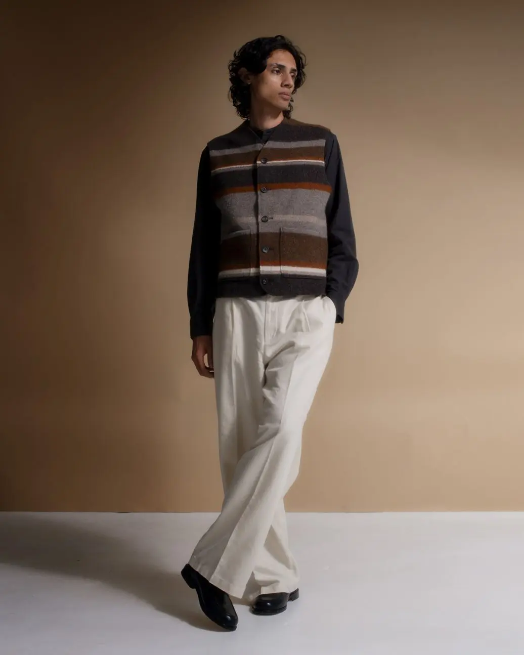 felted-wool-striped-waistcoat-edit1