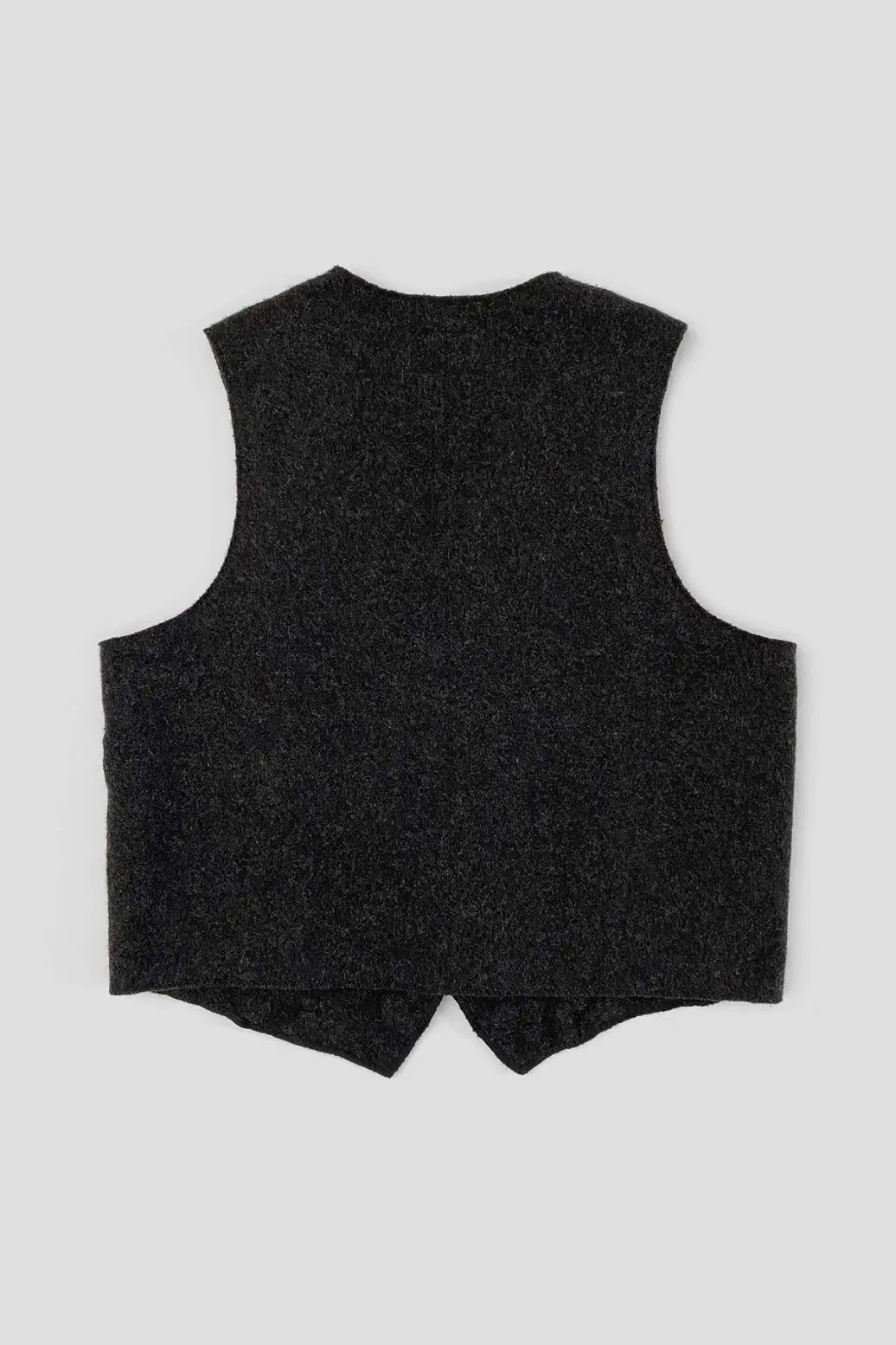 felted-wool-waistcoat-cable-B