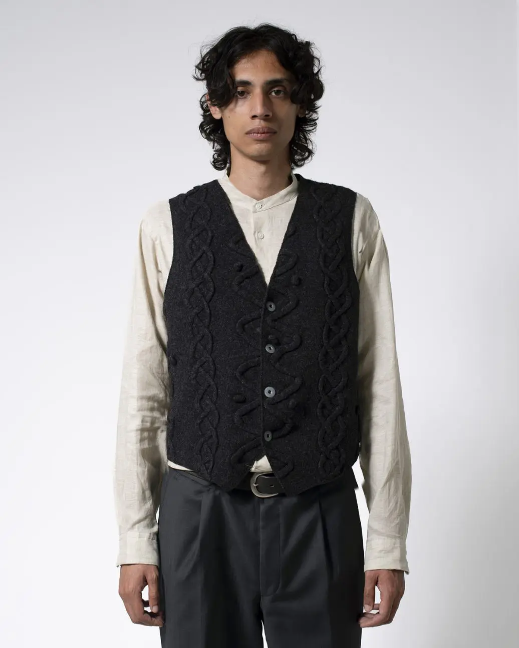 felted-wool-waistcoat-cable-ecom1