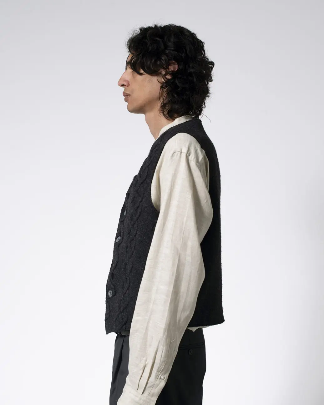 felted-wool-waistcoat-cable-ecom2