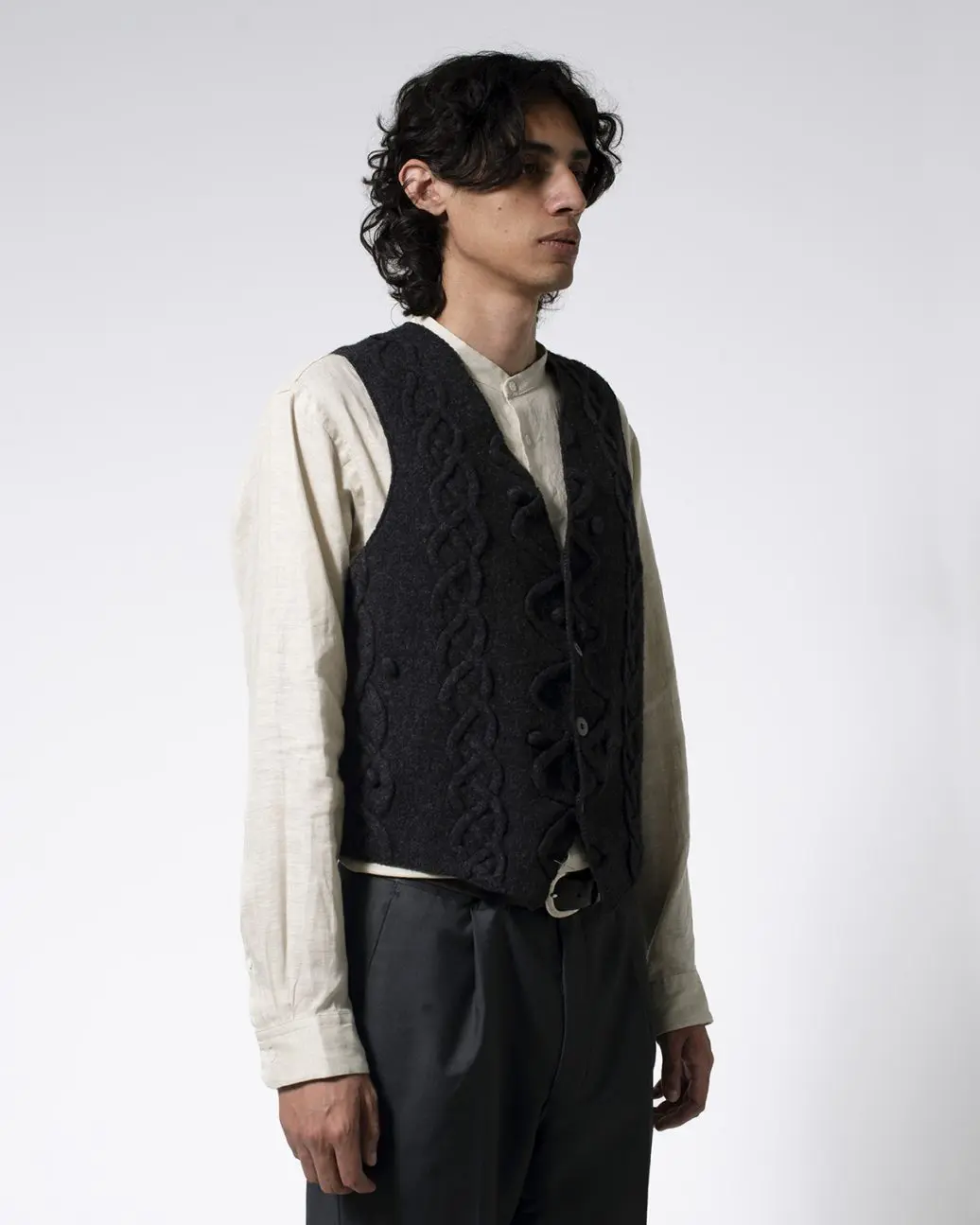 felted-wool-waistcoat-cable-ecom3