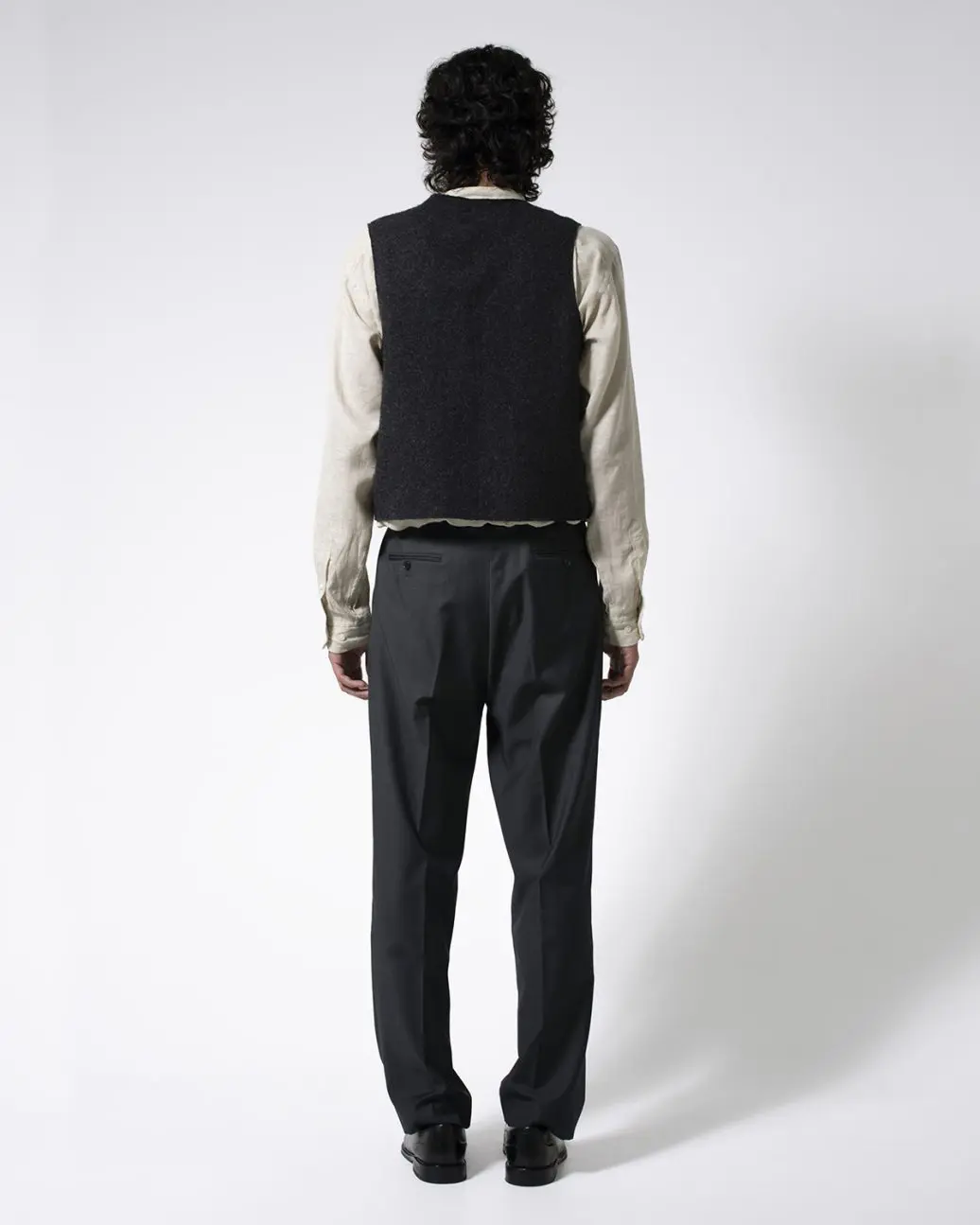 felted-wool-waistcoat-cable-ecom4