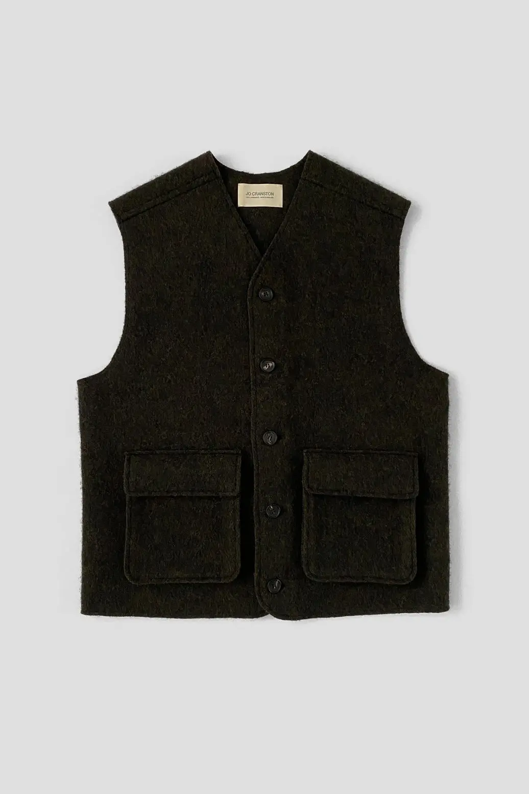 felted-wool-waistcoat-evergreen-A