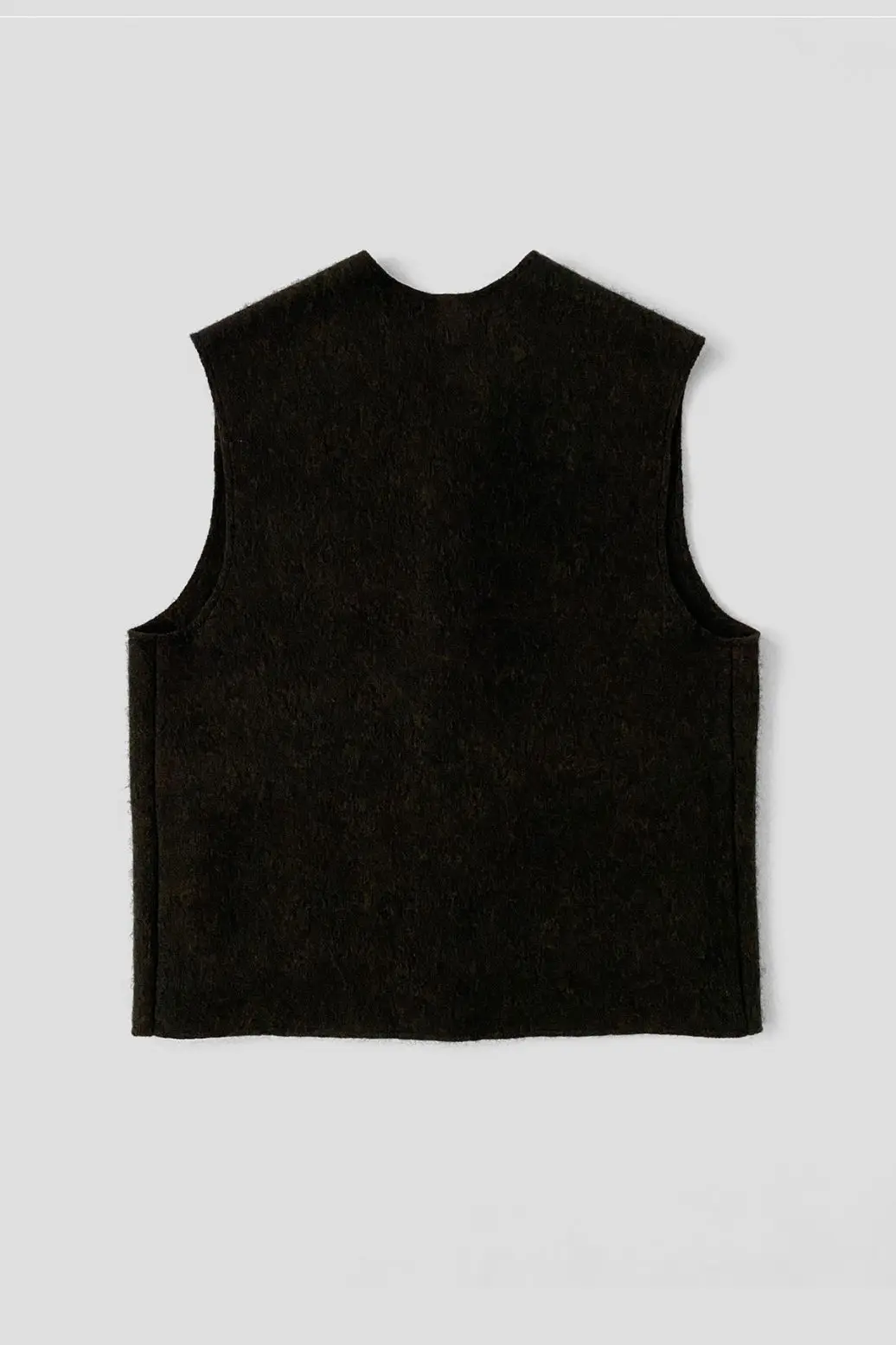 felted-wool-waistcoat-evergreen-B