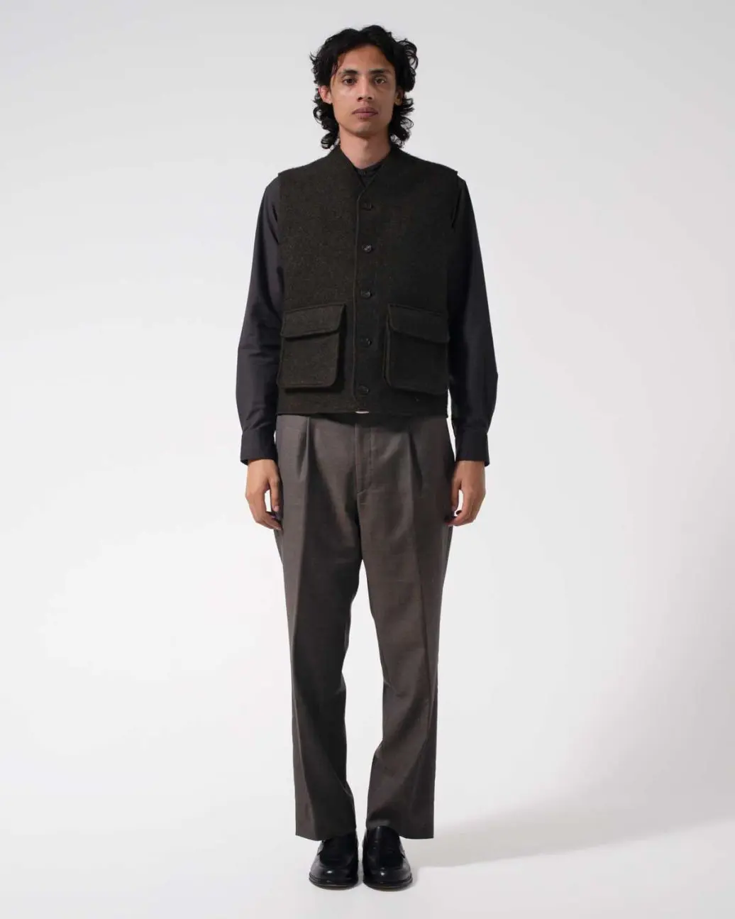 felted-wool-waistcoat-evergreen-ecom1