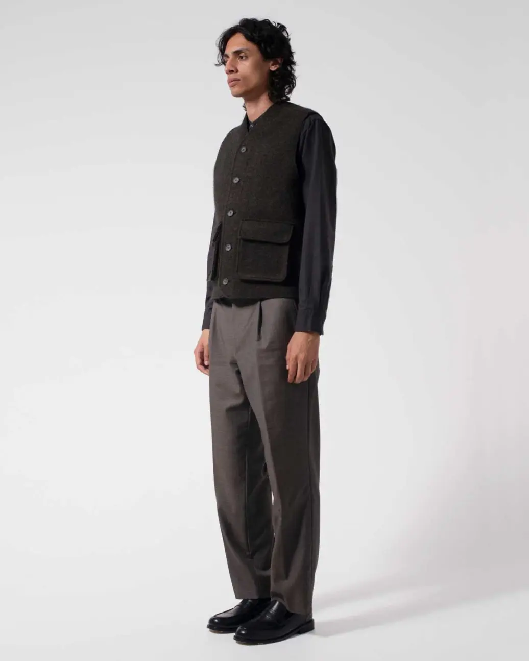 felted-wool-waistcoat-evergreen-ecom2