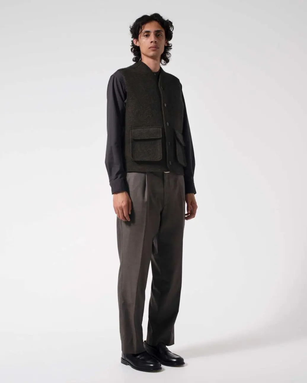 felted-wool-waistcoat-evergreen-ecom3