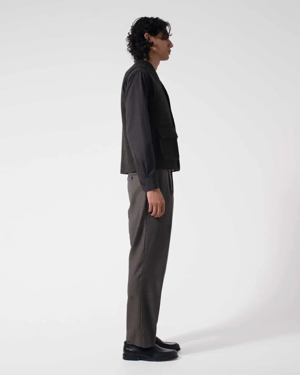 felted-wool-waistcoat-evergreen-ecom4