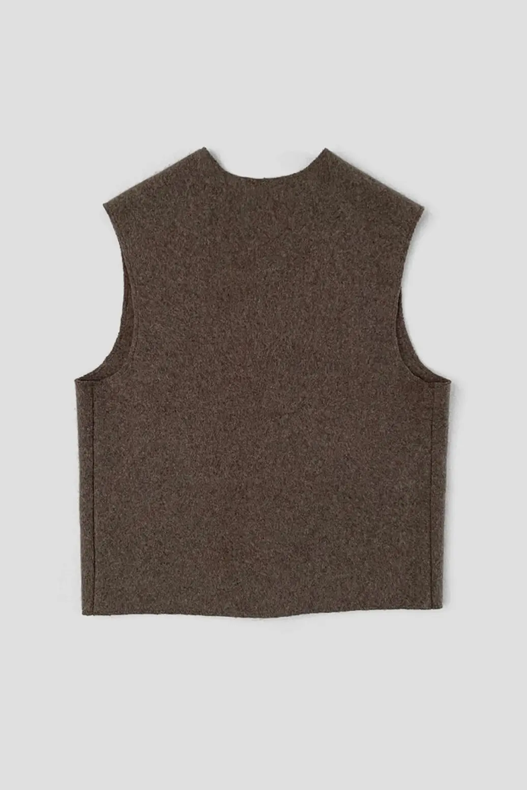 felted-wool-waistcoat-natural-B