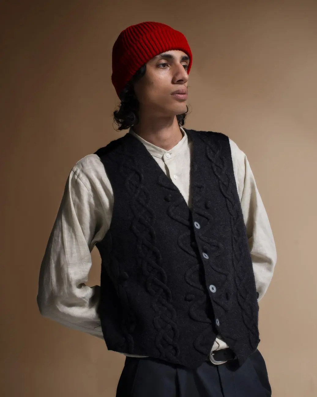 fishermans-rib-long-beanie-ruby-edit