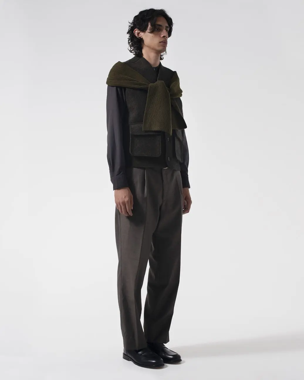 fishermans-rib-scarf-dark-moss-ecom2