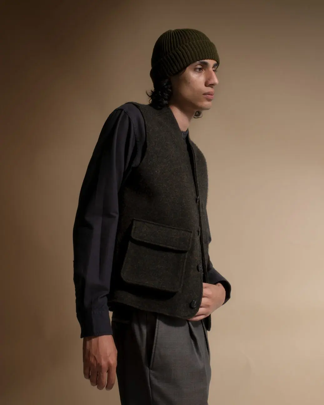 fishermans-rib-long-beanie-dark-moss-edit2