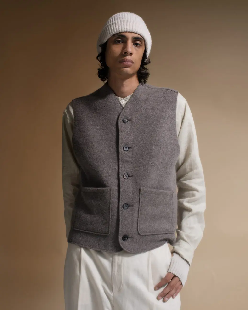 fishermans-rib-long-beanie-swansdown-edit