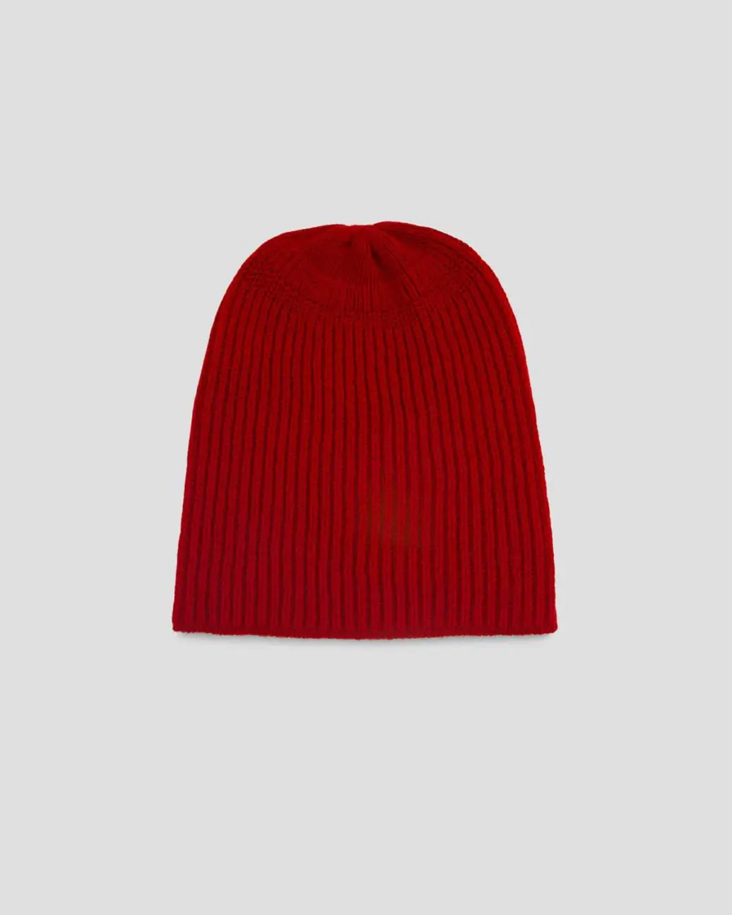 fishermans-rib-short-beanie-ruby-A