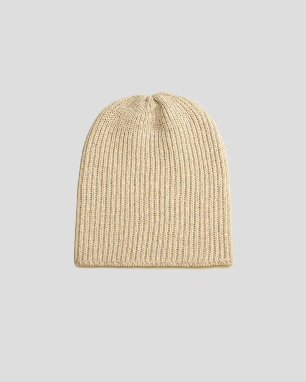 fishermans-rib-short-beanie-swansdown-A