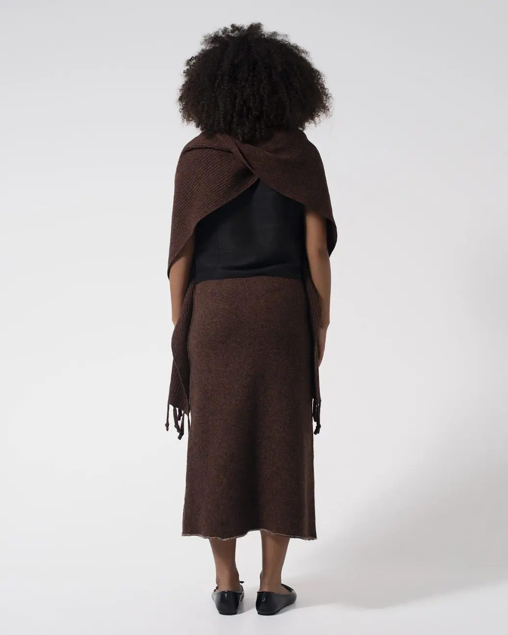 knotted-tassle-rib-scarf-ecom2