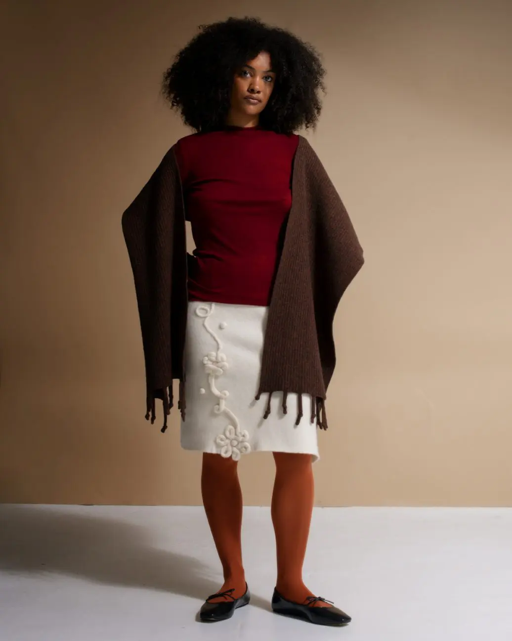 knotted-tassle-rib-scarf-edit2
